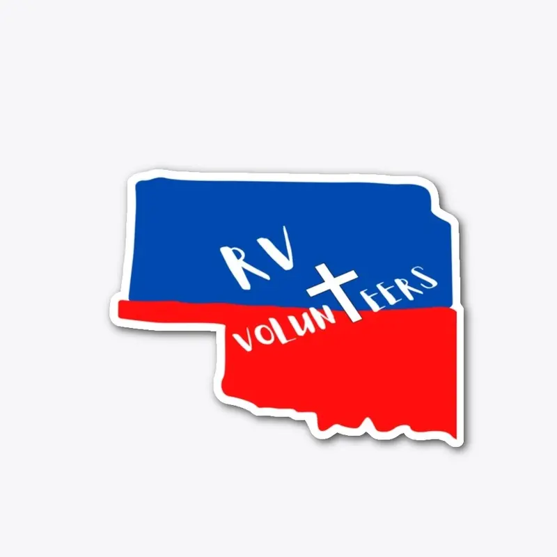 RV Volunteers